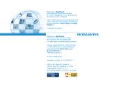 Sito di Selefar