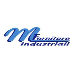 Mf Forniture Industriali - Plastic Point