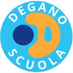 Degano Luca e Giorgio & C. S.n.c