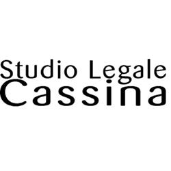 Studio Legale Cassina