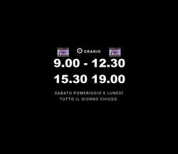 Video Click Studio