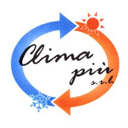 Clima Piu' Srl - Impianti di Condizionamento