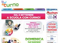 Consorzio Degli Operatori Del Centro Commerciale Curno