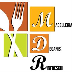 Macelleria Deganis S.n.c di Deganis Stefano e Alessandro Macelleria