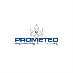 Prometeo S.r.l. - Sicurezza sul Lavoro, Formazione e Medicina del Lavoro