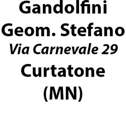Gandolfini Stefano Pavimenti