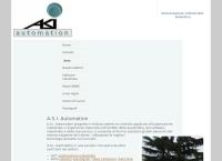 A.S.I. Automation S.n.c di Ardito Francesco & C.