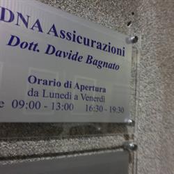 Dna Assicurazioni