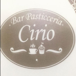 Pasticceria Caffetteria Cirio