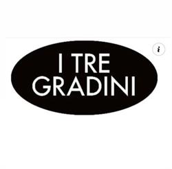 Pizza-Grill i Tre Gradini