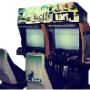 Slot Machines
