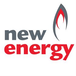 New Energy