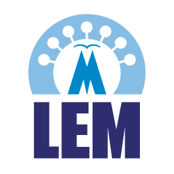 Gruppo Lem Linea Ecologica Mangia