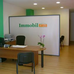 Immobilcasa Di Giunta Philippo E Gregorio Tenente Viviana