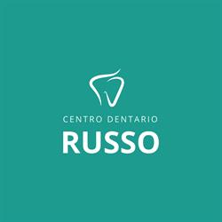 Centro Dentario Di Russo Emanuele e Angela Simona S.n.c
