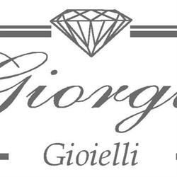 Giorgio Gioielli S.r.l.