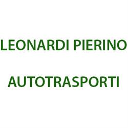 Leonardi Pierino Autotrasporti