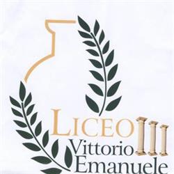 Liceo Classico Statale Vittorio Emanuele Iii
