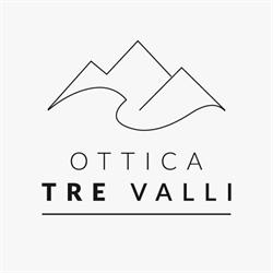 Ottica Tre Valli