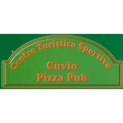 Centro Turistico Sportivo Cuvio