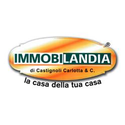 Immobilandia sas di Castignoli Carlotta & C