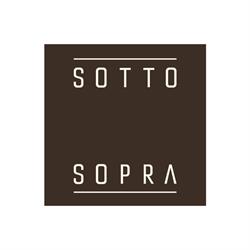 Gelateria Sottosopra S.n.c Gelateria Semifreddi Artigianali