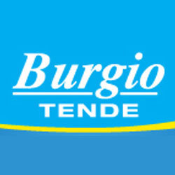 Burgio Tende