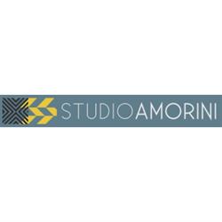 Studio Amorini