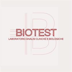Laboratorio Analisi Cliniche Biotest