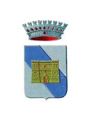 Comune Di Denno