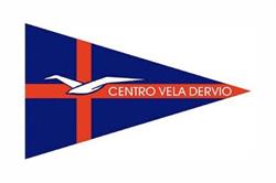Centro Vela Dervio