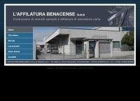 Benaco Tools s.n.c.