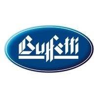 Buffetti