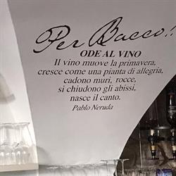 Perbacco