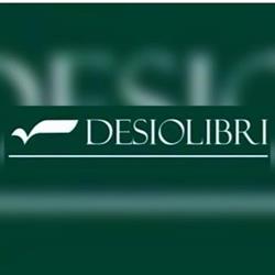Libreria Desiolibri Desio Libri di Gianluca Bruno