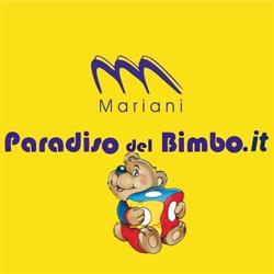 Paradiso del Bimbo