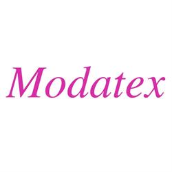 Modatex S.r.l