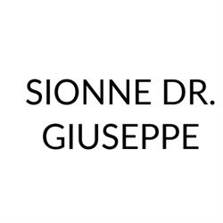Sionne Dr. Giuseppe