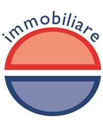 Agenzia Immobiliare Costa Ovest Costa Ovest S.a.s.di Marco Ravera&c.