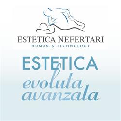 Estetica Evoluta Avanzata Nefertari