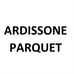 Ardissone Parquet