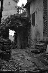 Ca' di Ughi