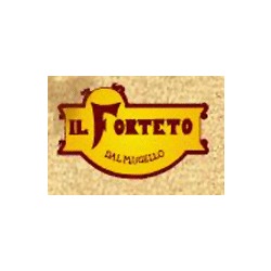 Il Forteto Soc.Coop. Agricola