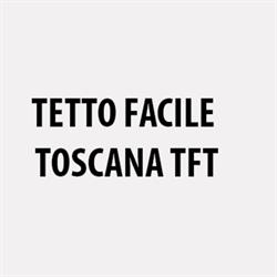 Tetto Facile Toscana  Tft