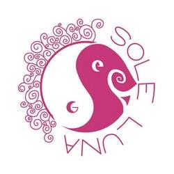 Istituto di Bellezza Sole e Luna