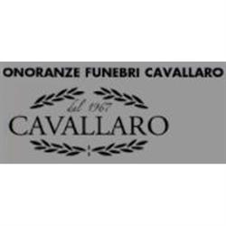 Onoranze Funebri Cavallaro