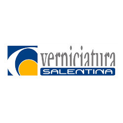 Verniciatura Salentina