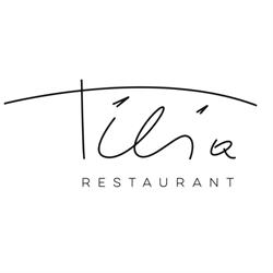 Tilia