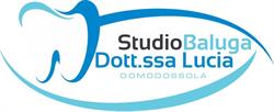 Baluga Dott.Ssa Lucia Studio Dentistico