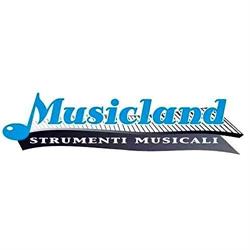 Musicland